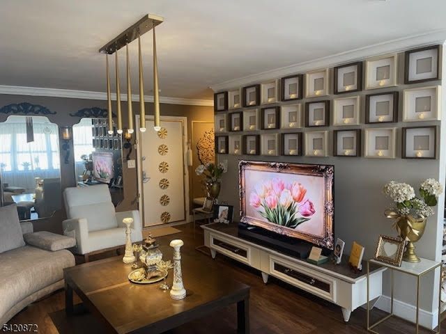 821 Jersey Ave 7 A, Elizabeth City, NJ 07202