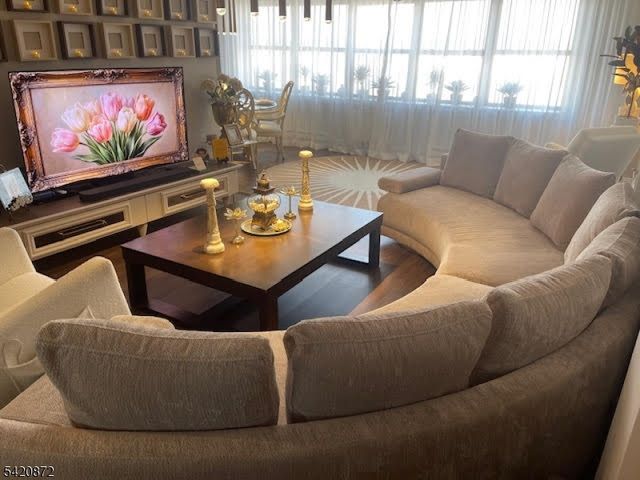 821 Jersey Ave 7 A, Elizabeth City, NJ 07202