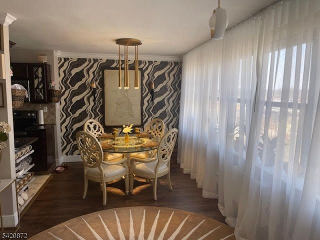 821 Jersey Ave 7 A, Elizabeth City, NJ 07202