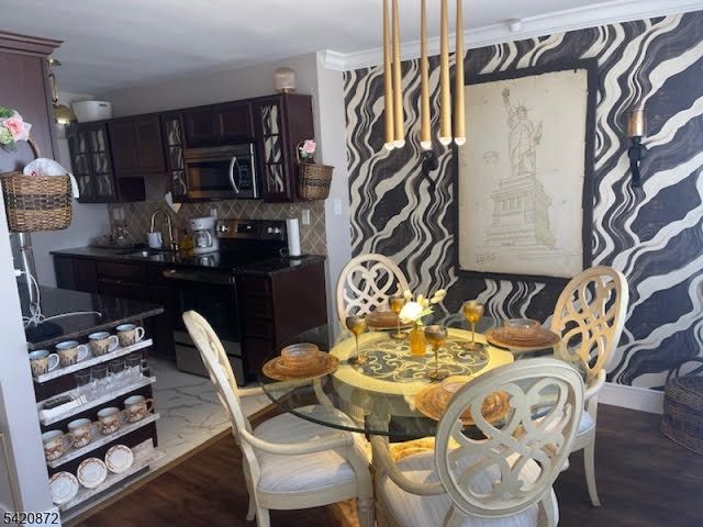 821 Jersey Ave 7 A, Elizabeth City, NJ 07202