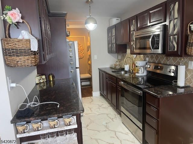 821 Jersey Ave 7 A, Elizabeth City, NJ 07202