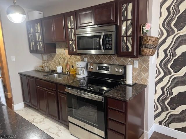 821 Jersey Ave 7 A, Elizabeth City, NJ 07202