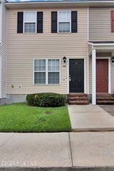 352 Bracken Place, Jacksonville, NC 28540