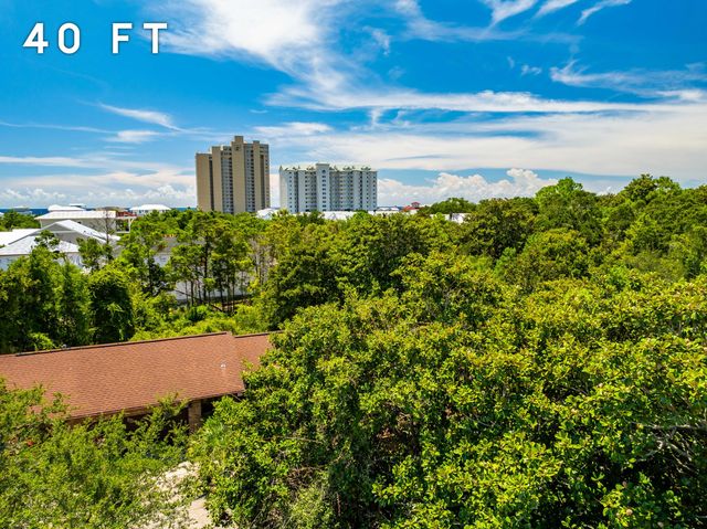 00 Overlook Drive, Miramar Beach, FL 32550
