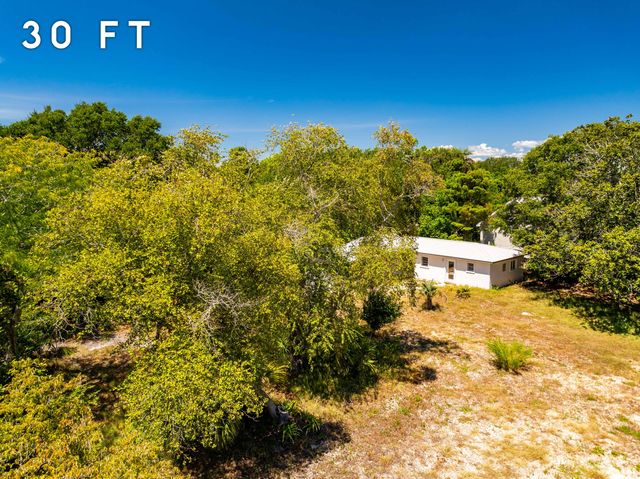 00 Overlook Drive, Miramar Beach, FL 32550