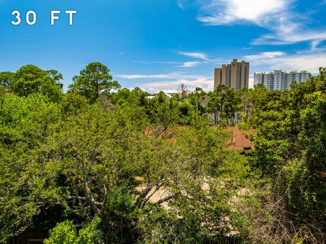 00 Overlook Drive, Miramar Beach, FL 32550