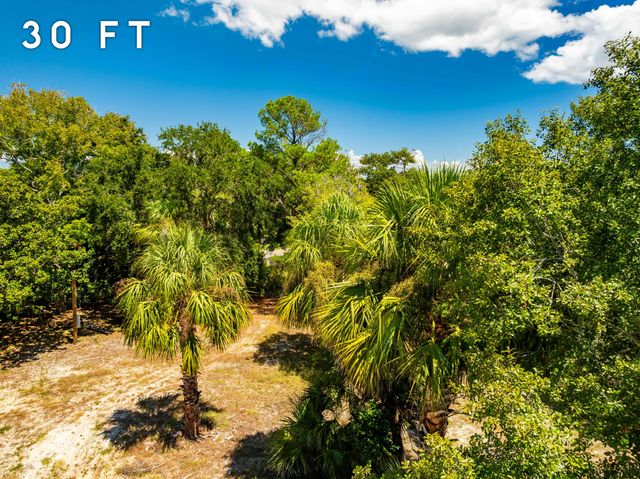 00 Overlook Drive, Miramar Beach, FL 32550