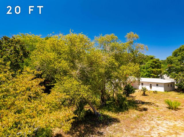 00 Overlook Drive, Miramar Beach, FL 32550