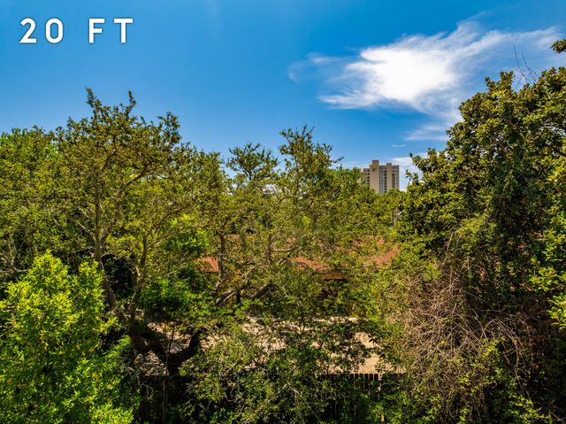 00 Overlook Drive, Miramar Beach, FL 32550