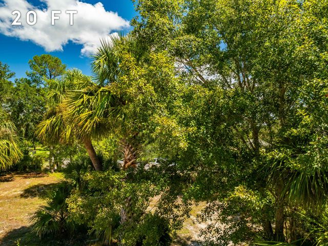 00 Overlook Drive, Miramar Beach, FL 32550