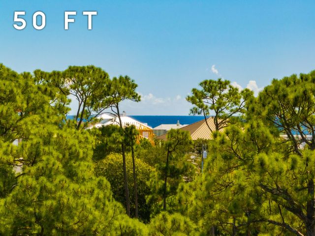 00 Overlook Drive, Miramar Beach, FL 32550