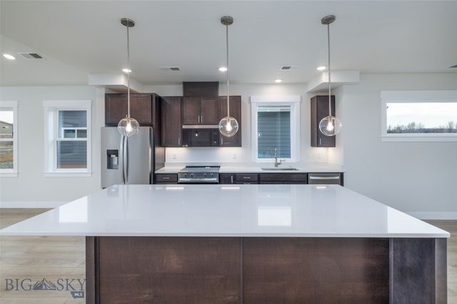 106 N Eldorado Avenue, Bozeman, MT 59718