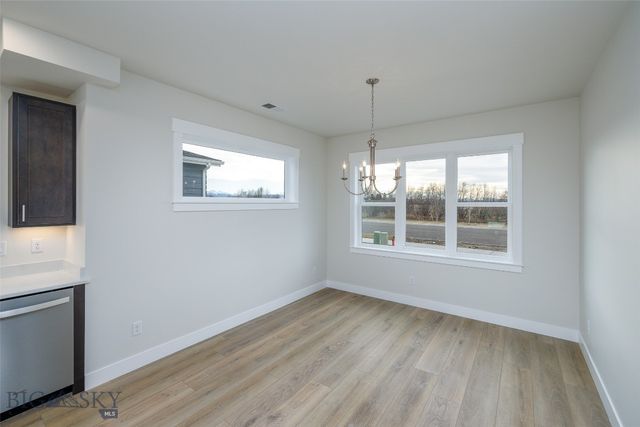 106 N Eldorado Avenue, Bozeman, MT 59718