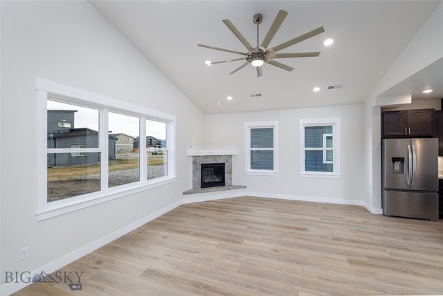 106 N Eldorado Avenue, Bozeman, MT 59718