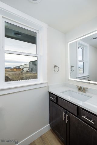 106 N Eldorado Avenue, Bozeman, MT 59718