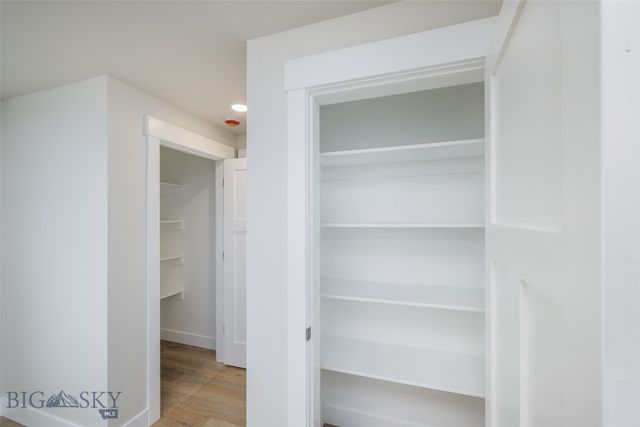 106 N Eldorado Avenue, Bozeman, MT 59718