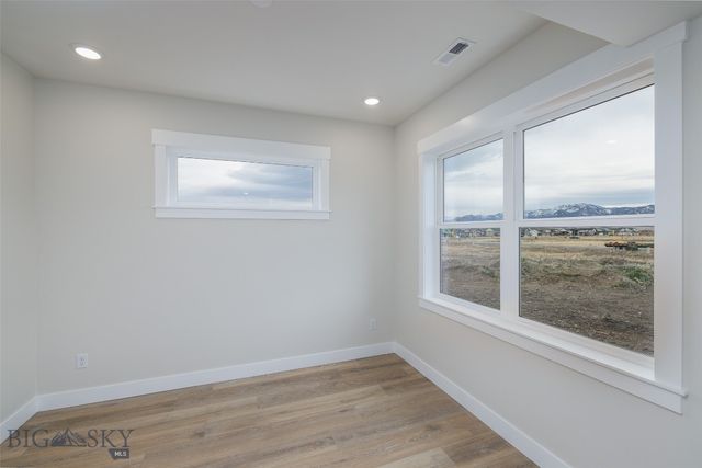 106 N Eldorado Avenue, Bozeman, MT 59718