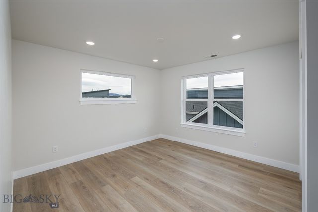 106 N Eldorado Avenue, Bozeman, MT 59718