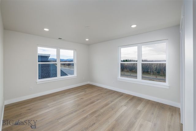 106 N Eldorado Avenue, Bozeman, MT 59718