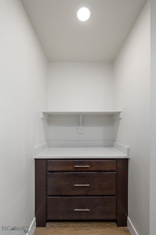 106 N Eldorado Avenue, Bozeman, MT 59718