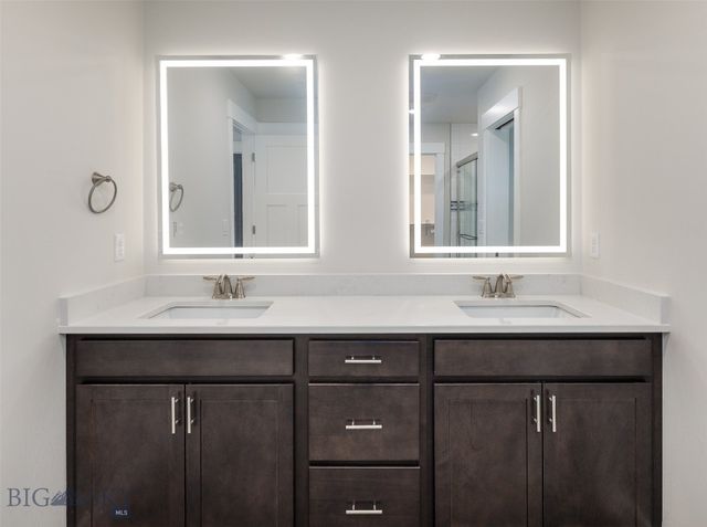 106 N Eldorado Avenue, Bozeman, MT 59718