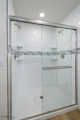 106 N Eldorado Avenue, Bozeman, MT 59718