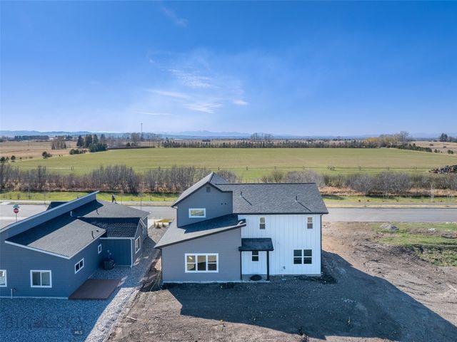 106 N Eldorado Avenue, Bozeman, MT 59718