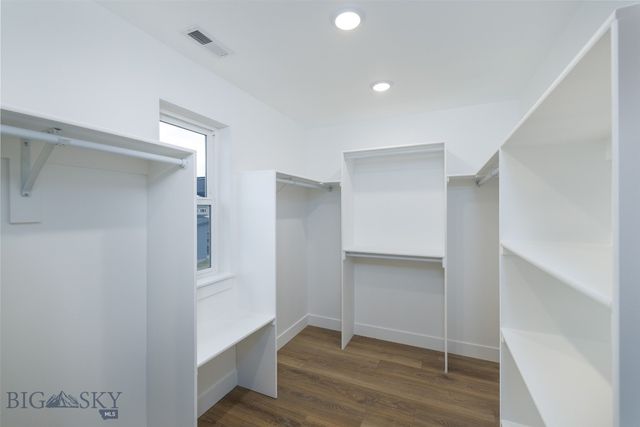 106 N Eldorado Avenue, Bozeman, MT 59718