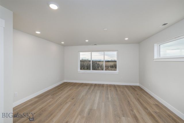 106 N Eldorado Avenue, Bozeman, MT 59718