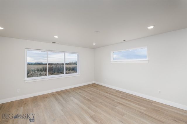 106 N Eldorado Avenue, Bozeman, MT 59718