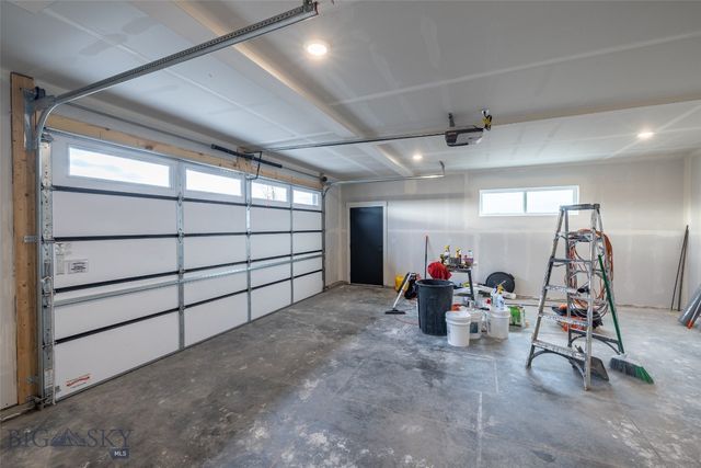 106 N Eldorado Avenue, Bozeman, MT 59718