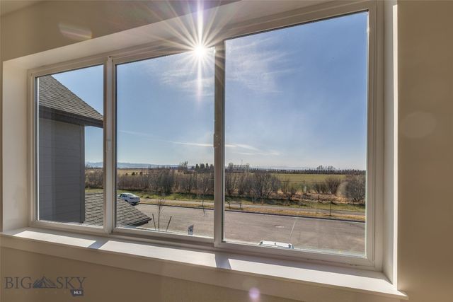 106 N Eldorado Avenue, Bozeman, MT 59718