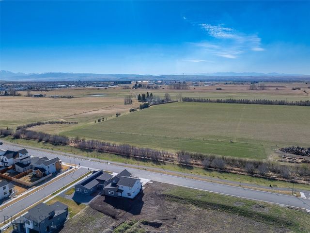 106 N Eldorado Avenue, Bozeman, MT 59718