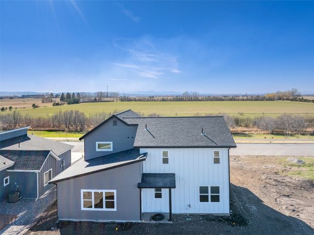 106 N Eldorado Avenue, Bozeman, MT 59718