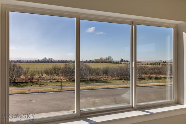 106 N Eldorado Avenue, Bozeman, MT 59718