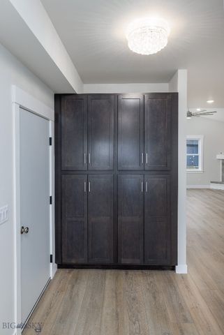 106 N Eldorado Avenue, Bozeman, MT 59718