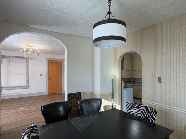 1547 Arlington Avenue, Des Moines, IA 50314