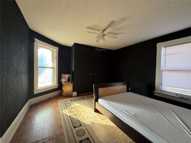 1547 Arlington Avenue, Des Moines, IA 50314