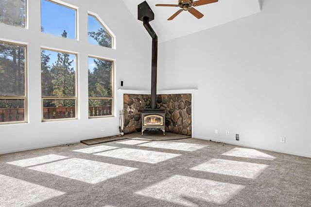 2160 Nelson Rd, Camino, CA 95709