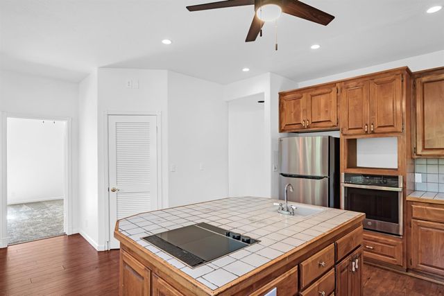 2160 Nelson Rd, Camino, CA 95709