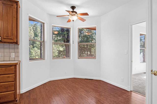 2160 Nelson Rd, Camino, CA 95709