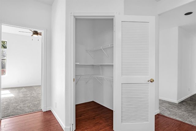 2160 Nelson Rd, Camino, CA 95709