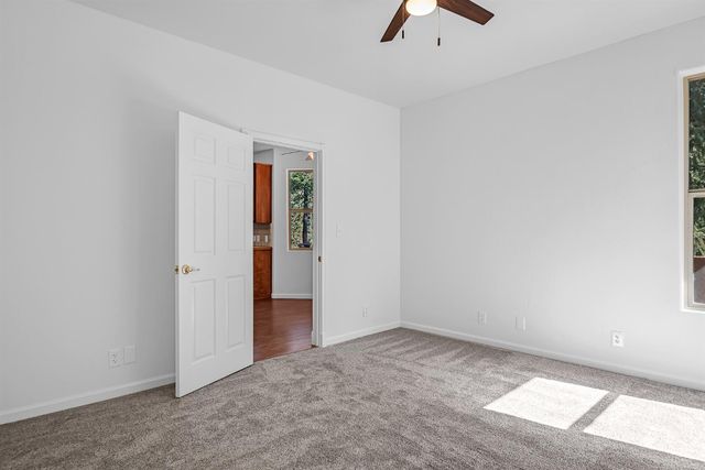 2160 Nelson Rd, Camino, CA 95709