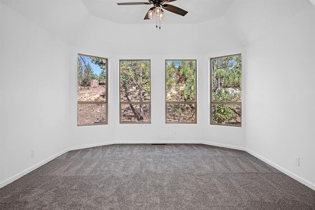 2160 Nelson Rd, Camino, CA 95709