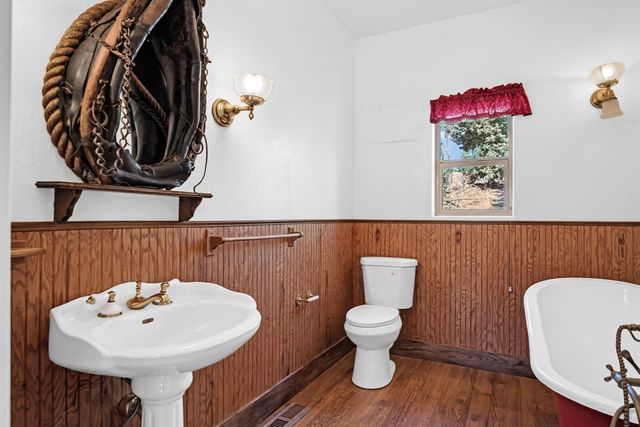 2160 Nelson Rd, Camino, CA 95709