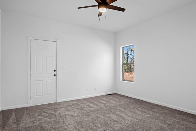 2160 Nelson Rd, Camino, CA 95709