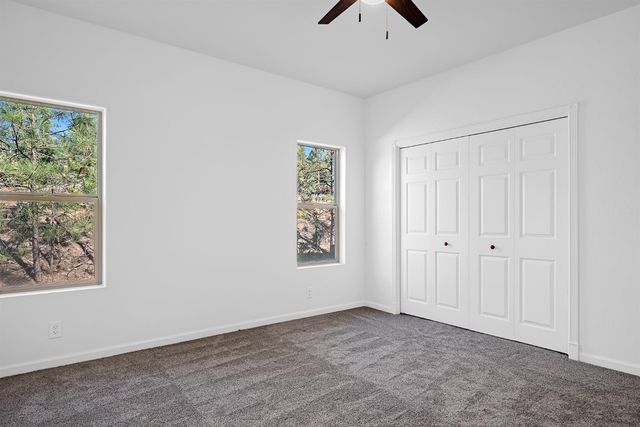 2160 Nelson Rd, Camino, CA 95709