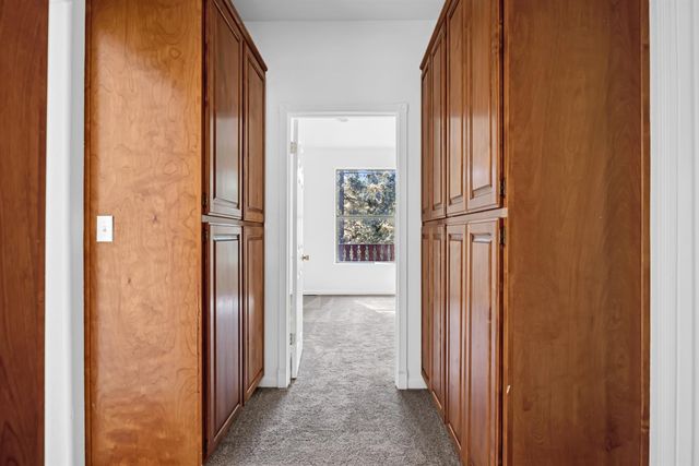 2160 Nelson Rd, Camino, CA 95709