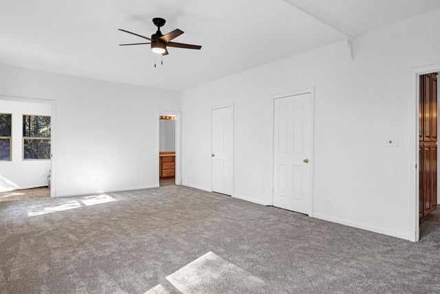 2160 Nelson Rd, Camino, CA 95709