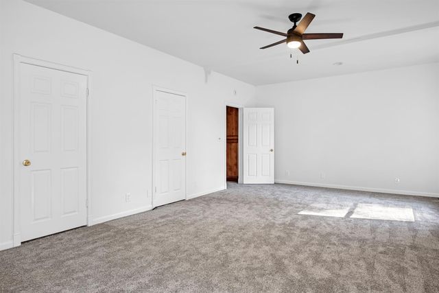 2160 Nelson Rd, Camino, CA 95709